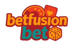 betfusion bet